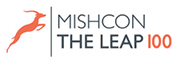 Mishcon the leap 100